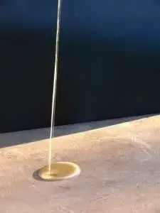 La Goutte d'Or du Plateau
