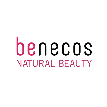 Bio et nouveau, pour la beauté et la maison